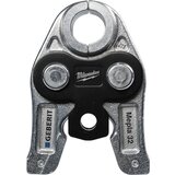  Milwaukee stezna čeljust J18-G32 32MM 4932480899 | Eponuda.com