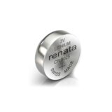 Renata CR1025 3V 1/1 litijumska baterija Cene