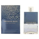 Parfem L'Eau pour Homme 125 ml toaletna voda za moške | Shoptok.si