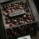  Mlinac za kavu DeLonghi KG79 Crna | shoptok.hr