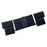  Baterija za laptop Apple Macbook Pro Retina 16'' A2485 (year 2021) A2527 HQ2200 M | Eponuda.com