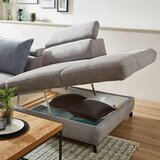 Stylife SEDEŽNA GARNITURA, | Shoptok.si