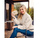 Vuch Paulie Beige | shoptok.hr