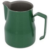 Motta Lattiera – Zelena Inox | Eponuda.ba
