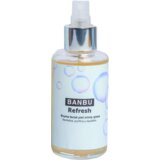 BANBU OSVJEŽAVANJE TONIKA - 100 ml | shoptok.hr
