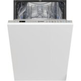 Indesit ugradbena perilica posuđa DSIO 3M24 C S | Eponuda.ba