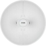 D-link LAN Wifi brigde DAP-3712 867Mbps20km | Eponuda.com