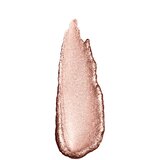 MESAUDA Galactic Shadow tekoče senčilo za oči za bleščeč sijaj odtenek 110 Supernova 4.5 ml | Shoptok.si