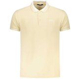 Cavalli Class muŠka polo majica txt64rkb002/ beŽ Cene