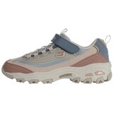 Skechers Nizke superge Dlites pisana Cene