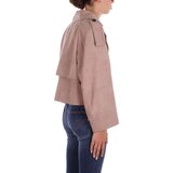 Max Mara 2525446061600 | shoptok.hr