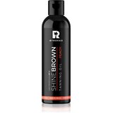 Byrokko Shine Brown Peach za&amp;scaron;titno ulje za preplanuli ten 150 ml Slike
