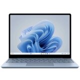 Microsoft Surface Laptop Go 3 12.4&quot Platinum i5-1235U 8GB/256GB SSD W11 XK1-00022 Cijene