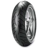 Metzeler Roadtec Z8 Interact ( 180/55 ZR17 TL (73W) zadnje kolo, M/C, Variante M ) | Shoptok.si