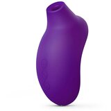 Lelo Vibrator Sona 2, vijoličen | Shoptok.si