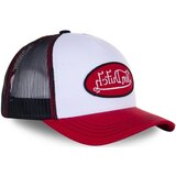 Von Dutch - Bijela | shoptok.hr