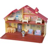 BLUEY Minijaturna kuća Moose Toys Bluey Cijene