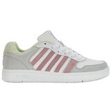 K-Swiss Court Palisades sarena | shoptok.hr