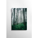 WALLXPERT dekorativna slika 1150, 70x100cm | ePonuda.com