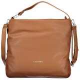 Valentino ŽENSKA TORBA VALENTINO BAGS SMEĐA | shoptok.hr