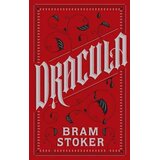 Sterling Bram Stoker - Dracula | Eponuda.com