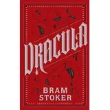 Bram Stoker - Dracula