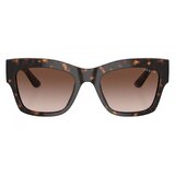  Naočale Vogue Vogue VO5524S Tortoise | shoptok.hr