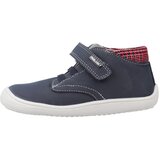 Pablosky 063921P Plava | shoptok.hr