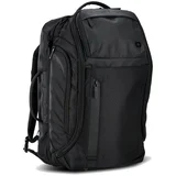 Pace Pro Max Ruksak Black 45 L