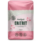 XXL Eritrit 1000g