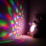 Chipolino igračka s projektorom i glazbom Lamb | shoptok.hr