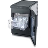 Caso IceCube Pro Ledilnik za led 3406 | Shoptok.si