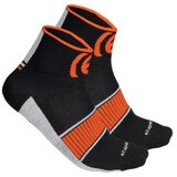Capriolo biciklističke čarape s ( 282820-S ) | ePonuda.com