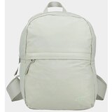 4f Women's urban backpack (6L) - mint Cijene