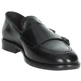 Exton 163 Crna | shoptok.hr