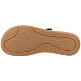 Blanditos Nizke superge ARESBD Bordo | Shoptok.si