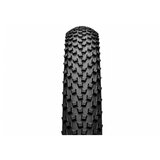 GUMA SPOLJAŠNJA 29x2.2 CONTINENTAL CROSS KING PT black/bernstein Skin kevlar