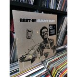  jimmy cliff - best of | Eponuda.com