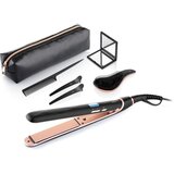 ETA Fenité 9336 90010 pegla za kosu s dodatnom opremom 1 kom | shoptok.hr