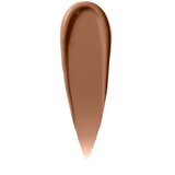 Bobbi Brown Skin Corrector Stick Reformulation korektor za poenotenje tona kože v paličici Very Deep Bisque 3 g | Shoptok.si