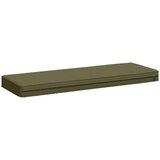  Jastučići za klupe - 2 dijela VUGHT 2 pcs 100% poliester | shoptok.hr
