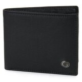 Guess Bla Heritage Flat Billford Crna | shoptok.hr