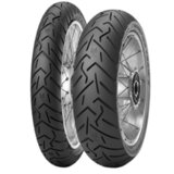 Pirelli Scorpion Trail II ( 110/80 R19 TL 59V M/C, prednji kotač ) | shoptok.hr