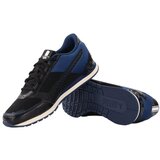 Puma Pl Track Racer Crna | shoptok.hr