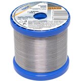Tinol SMA Tinol za lemljenje, Ø 0.8 mm, 250g - SW 0,8/250 cijene