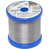 Tinol SOMOGYI ELEKTRONIC SW0, 8/250 Tinol za lemljenje | Eponuda.ba
