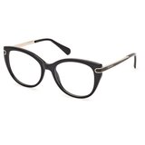 Max&co. MO5135 001 Polarized ONE SIZE (53) Črna/Kristalna Cene