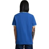 G-star Raw Chest logo majica | Eponuda.com
