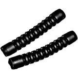 za v-brake
