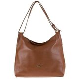 Pierre Cardin Ženska koŽna torba 55093/ braon | Eponuda.com